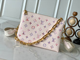 China Replica LV Handbags 180usd Only